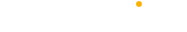 logo light